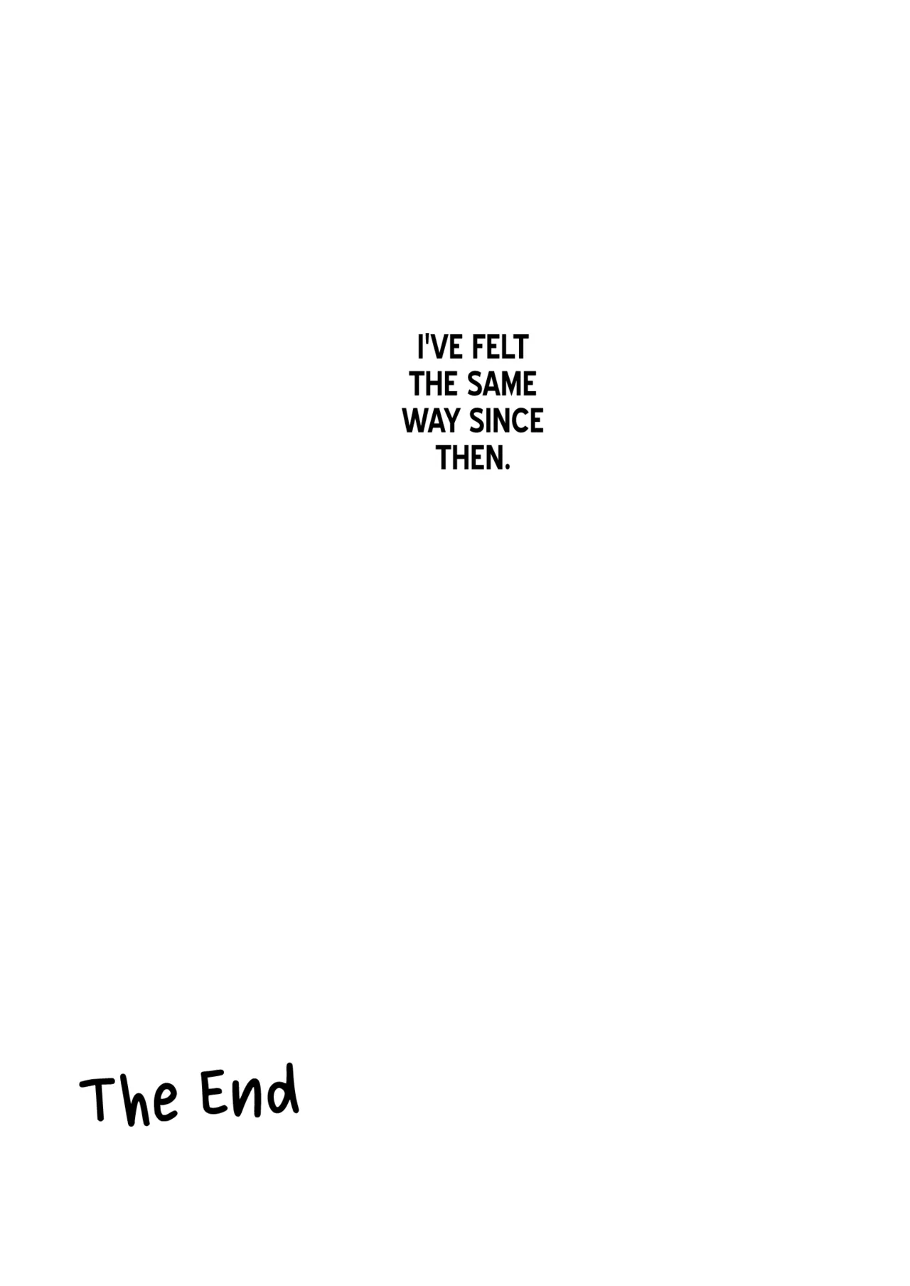 [jas]Ore wa Ano Toki Kara Soudatta | I have been that way ever since that day(Persona 5)  [English] [AKOTLs] Page 25