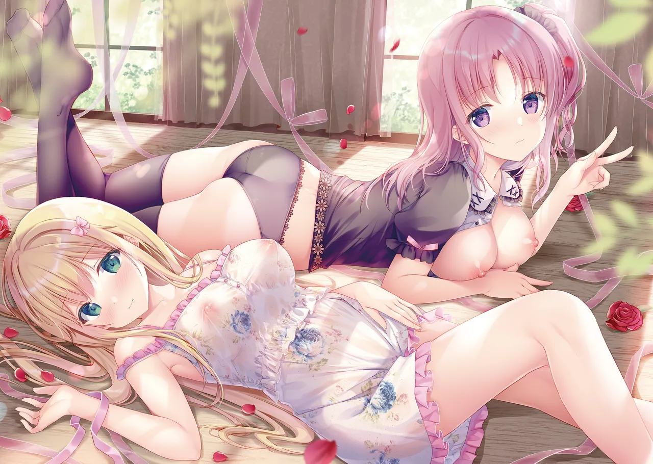 [TwinBox (Hanahanamaki, Sousouman)]TeacherTeacher Soushuuhen 02[Digital] Page 69