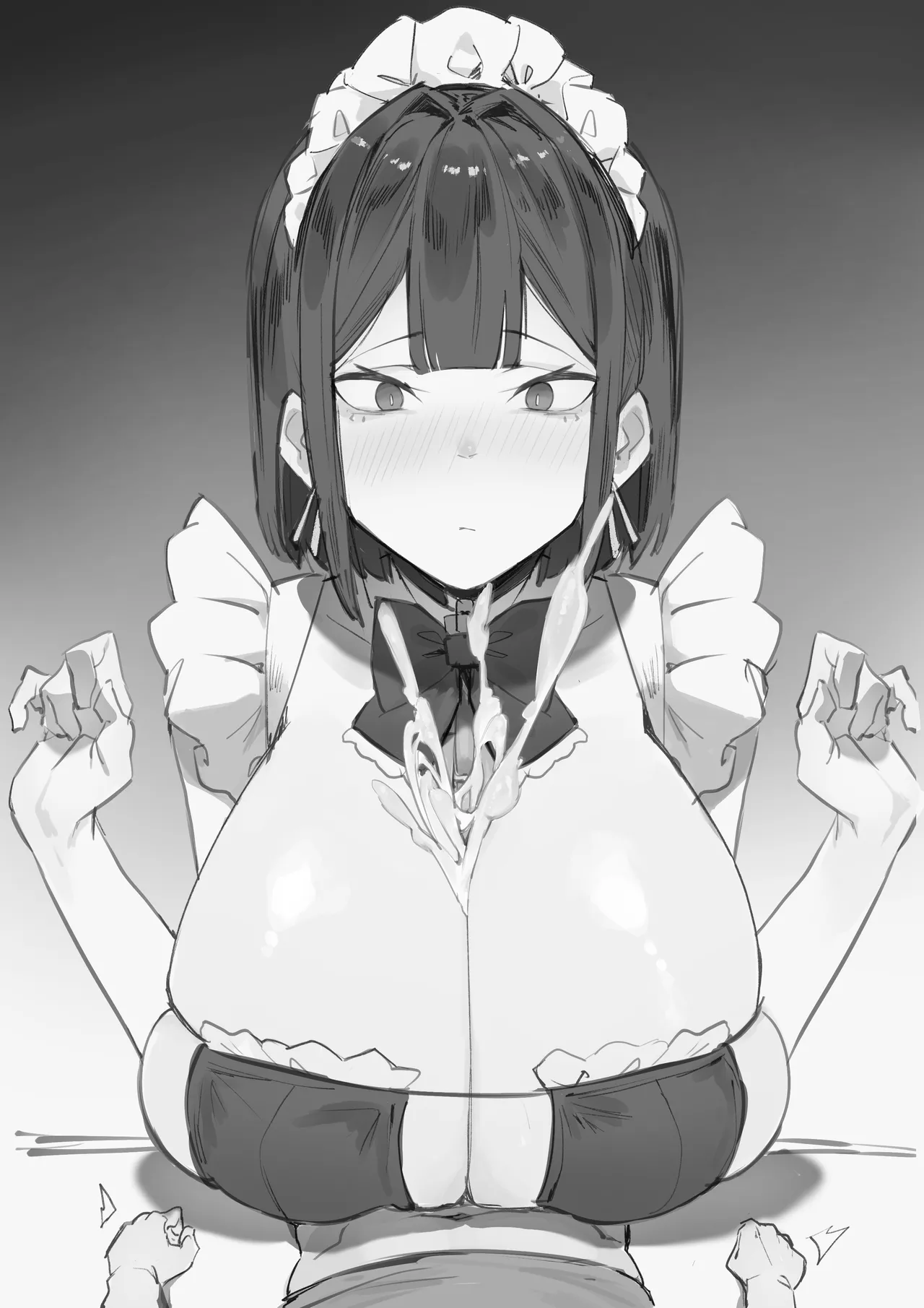 [Uchiwa Uchi (UTIWA)]Utiwa Sakuhinshuu 1 Page 109
