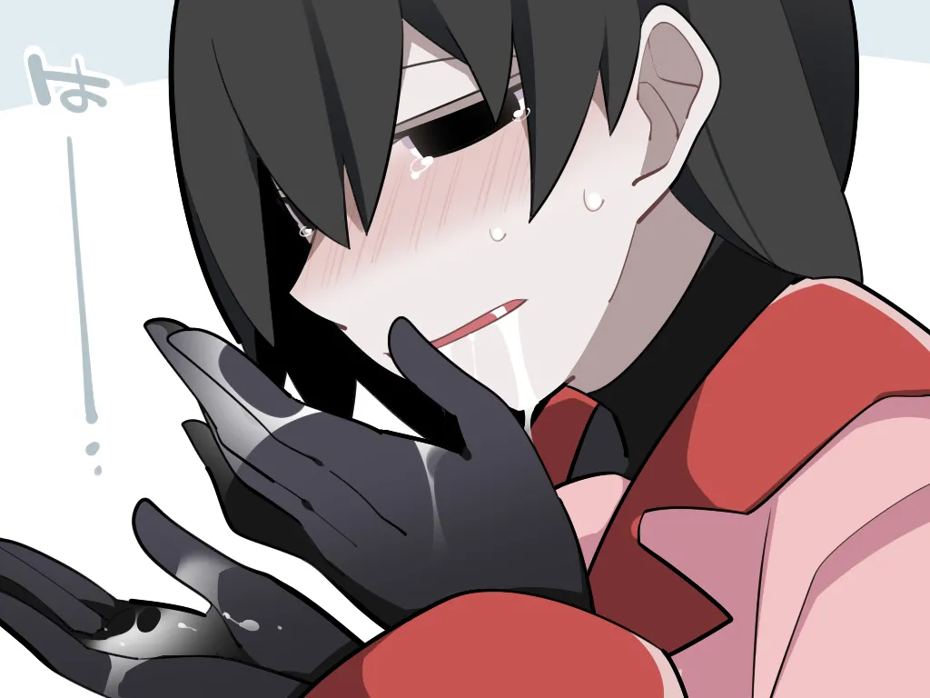 [ hamaororon]Etchi Na Ōgi Chan No Matome / Sono sì(Bakemonogatari) Page 11