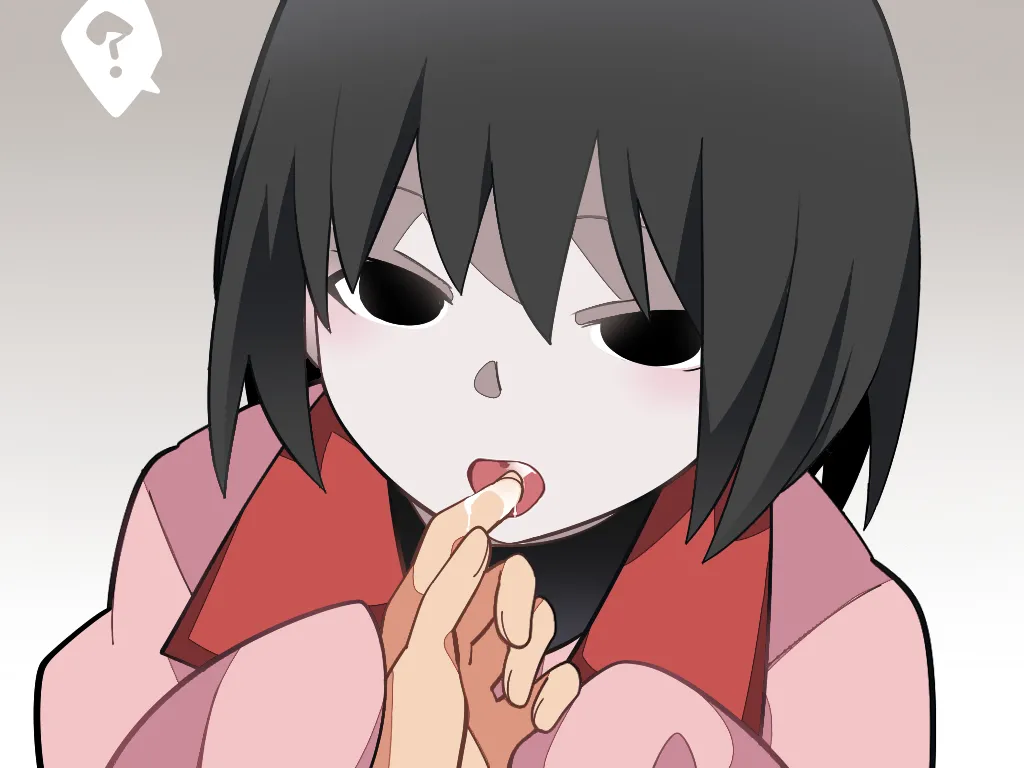 [ hamaororon]Etchi Na Ōgi Chan No Matome / Sono sì(Bakemonogatari) Page 13