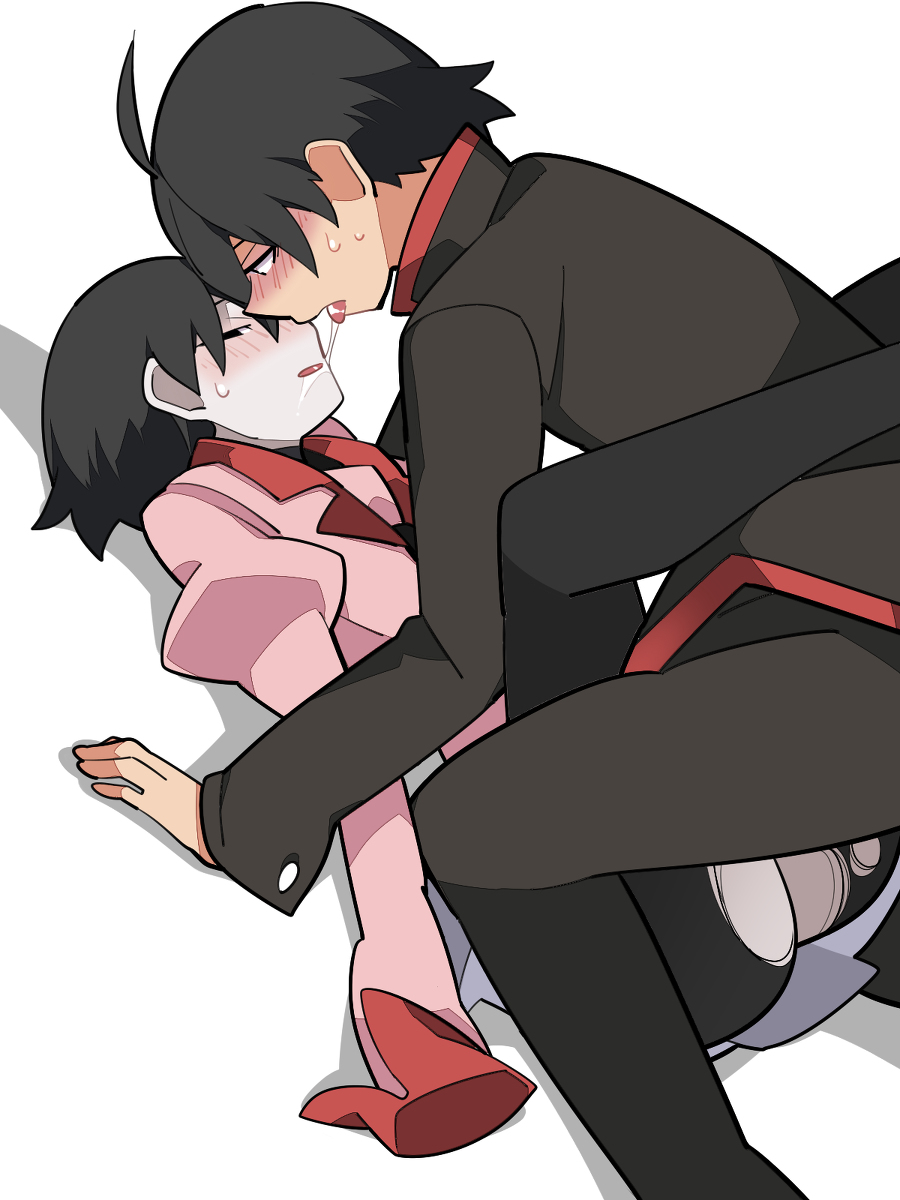 [ hamaororon]Etchi Na Ōgi Chan No Matome / Sono sì(Bakemonogatari) Page 14