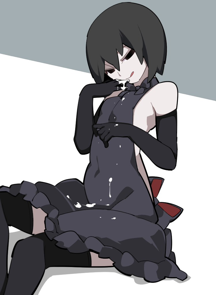 [ hamaororon]Etchi Na Ōgi Chan No Matome / Sono sì(Bakemonogatari) Page 7