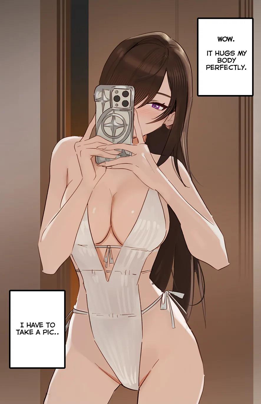[Rucarachi]After Hours[Uncensored] Page 3
