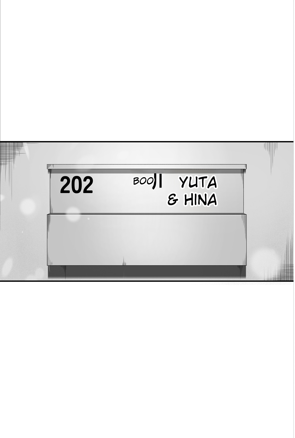 [Cyclone (Izumi, Reizei)]Hina-chan o, Shiawase ni[Eng][MTL] Page 104