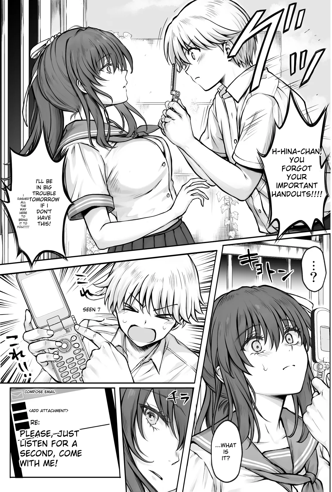 [Cyclone (Izumi, Reizei)]Hina-chan o, Shiawase ni[Eng][MTL] Page 18