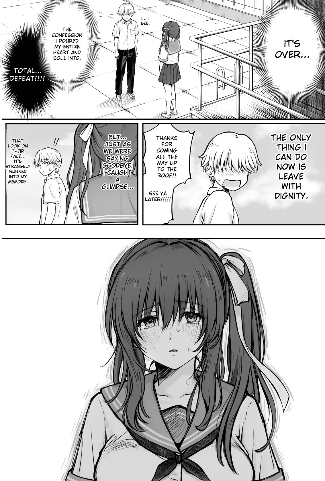[Cyclone (Izumi, Reizei)]Hina-chan o, Shiawase ni[Eng][MTL] Page 3
