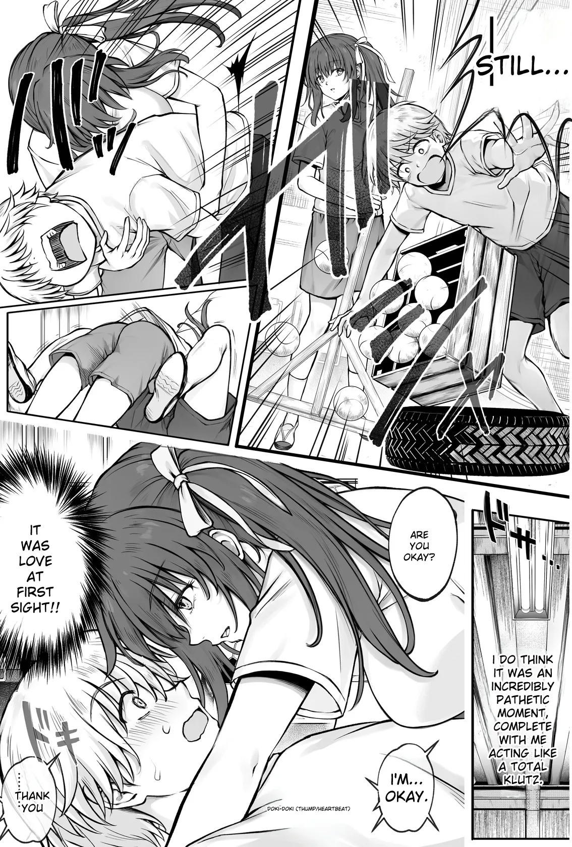 [Cyclone (Izumi, Reizei)]Hina-chan o, Shiawase ni[Eng][MTL] Page 6