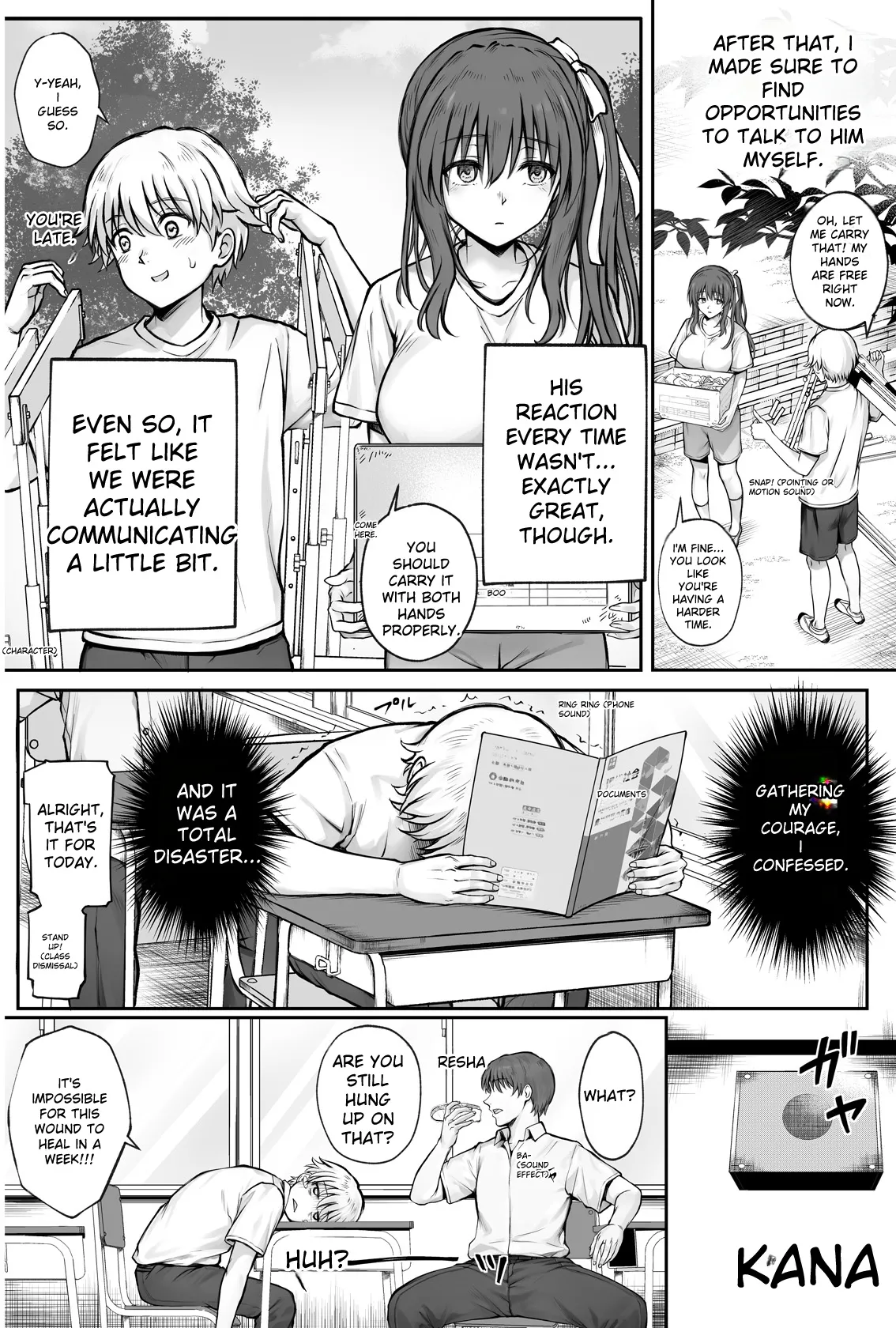 [Cyclone (Izumi, Reizei)]Hina-chan o, Shiawase ni[Eng][MTL] Page 7