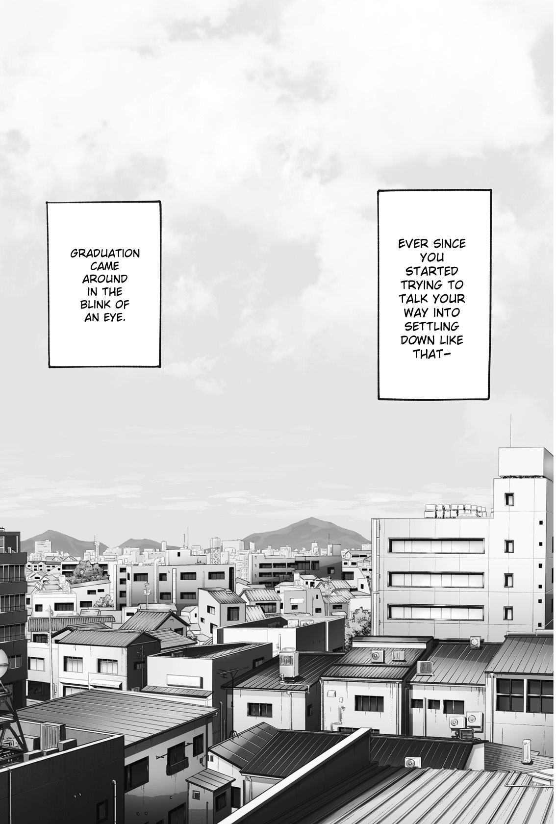 [Cyclone (Izumi, Reizei)]Hina-chan o, Shiawase ni[Eng][MTL] Page 88