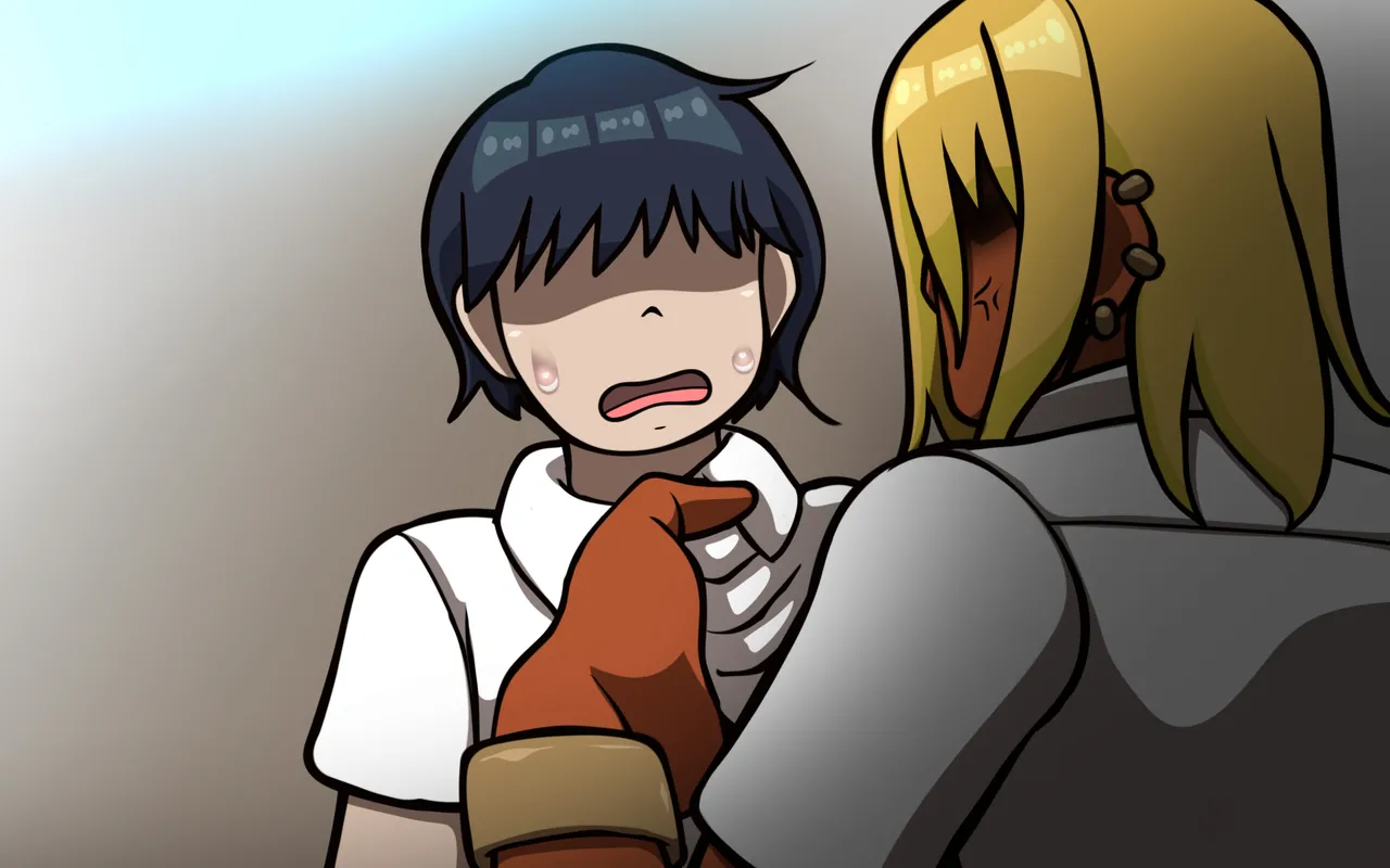 [Omukaiza (Omukai)]Ikiru Yorokobi Page 421