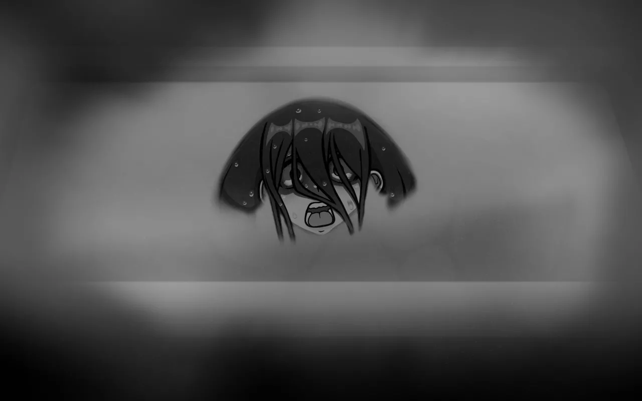 4.44 Page 279