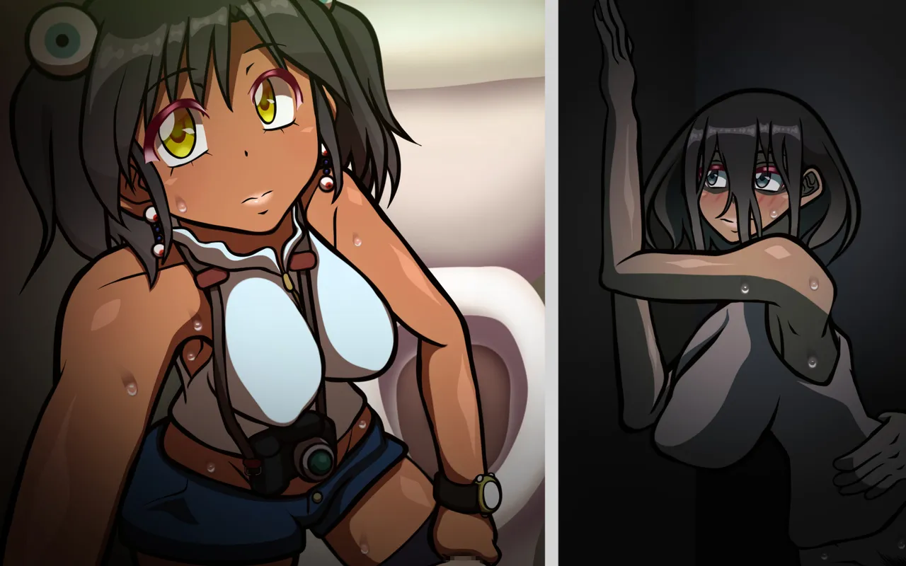 4.44 Page 345
