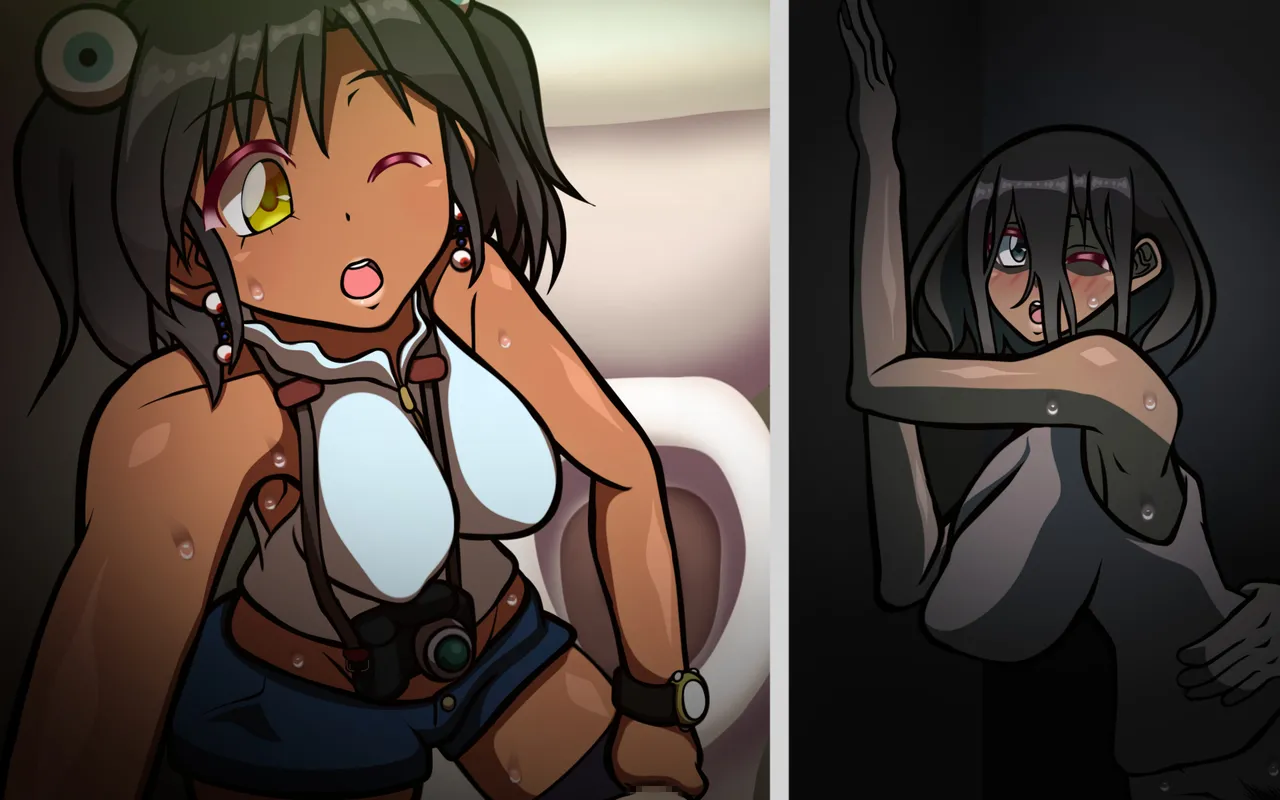 4.44 Page 347