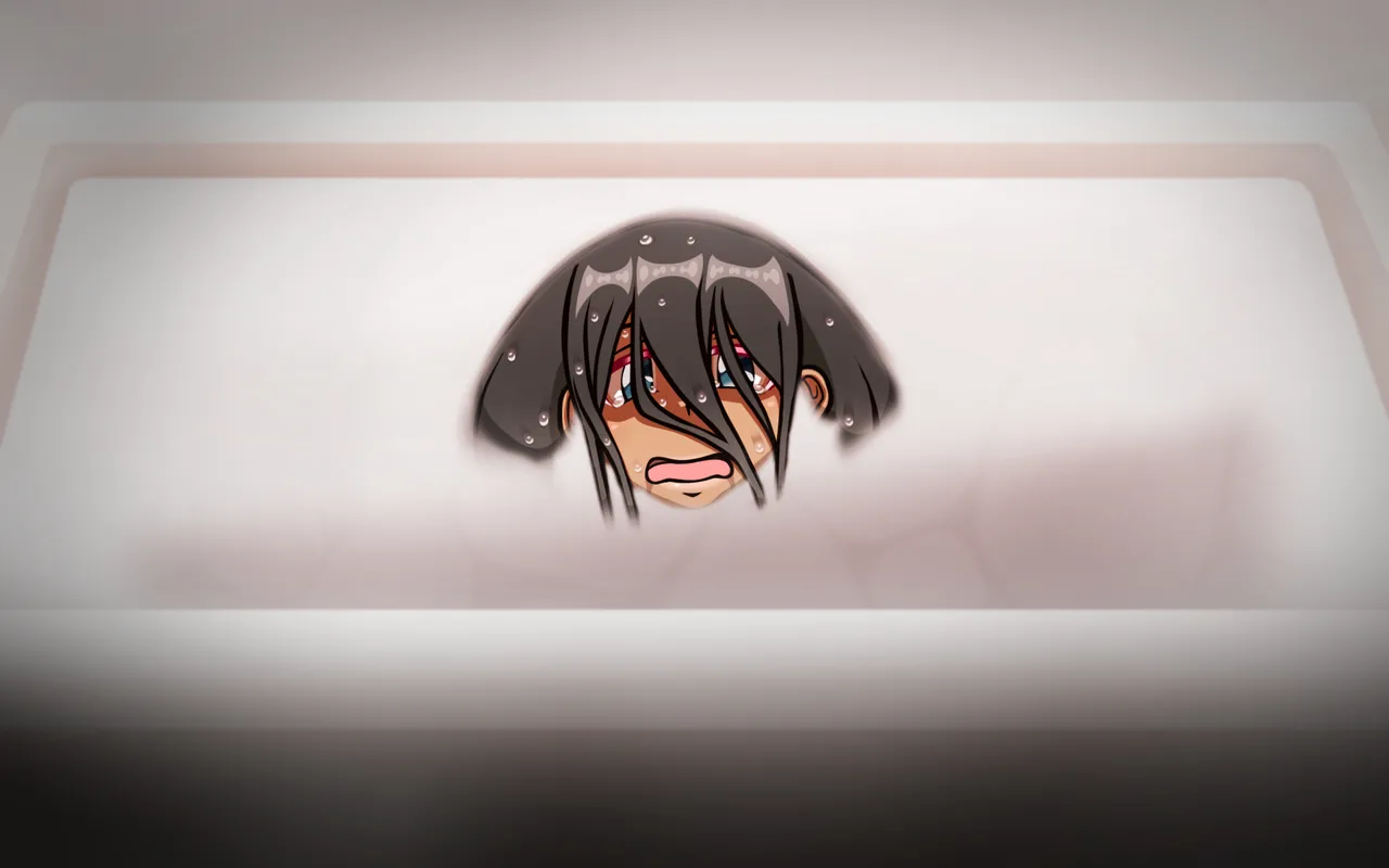 4.44 Page 358