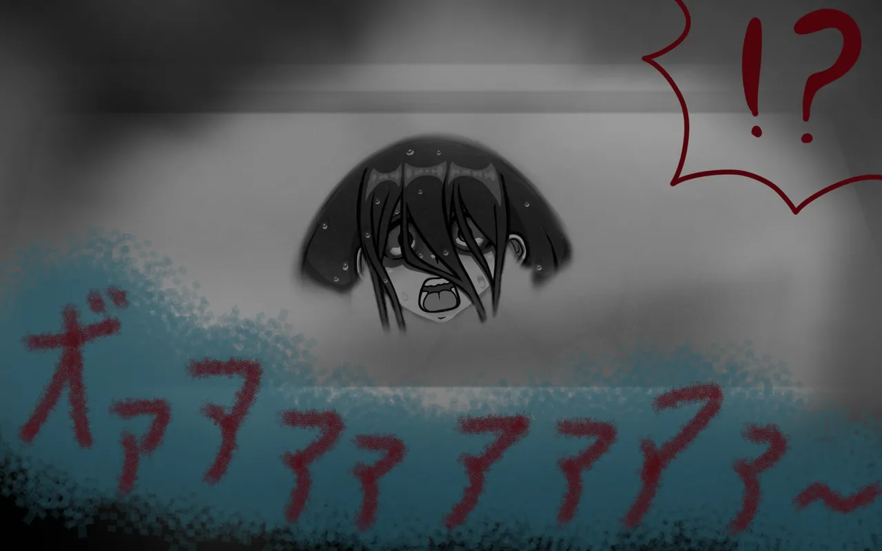 4.44 Page 60