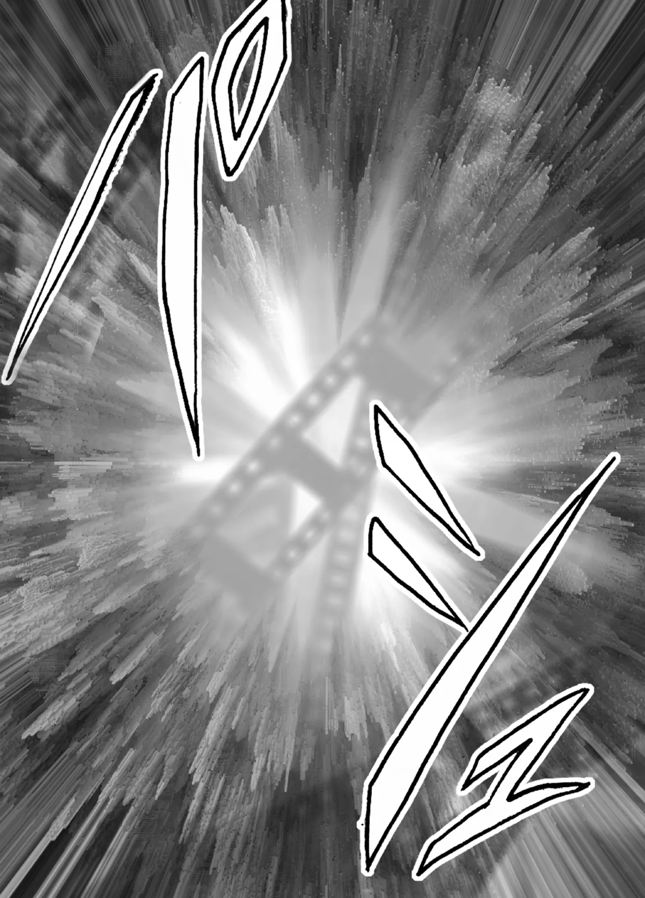 [Crimson]Virgin Revenger 1[English] [CulturedCommissions] Page 46
