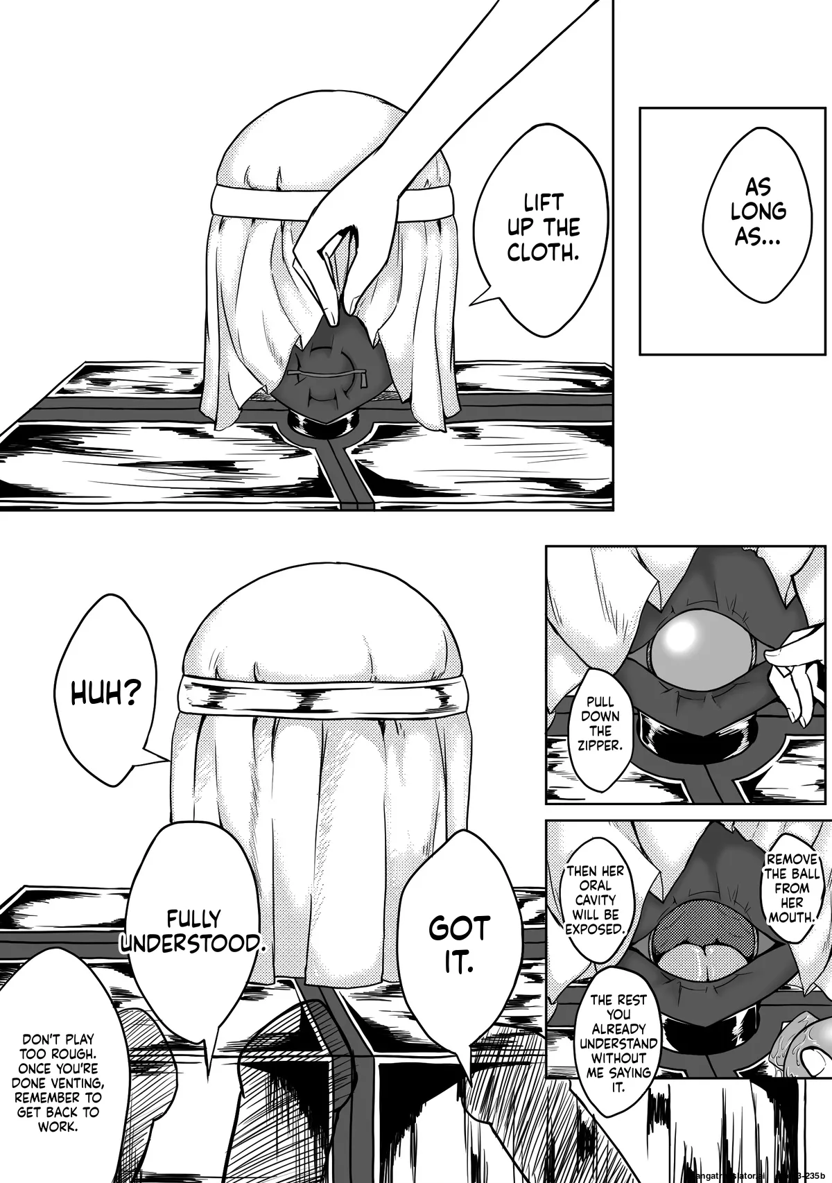 [HLL.ALSG99]魔法少女续(SCANMTL) Page 17