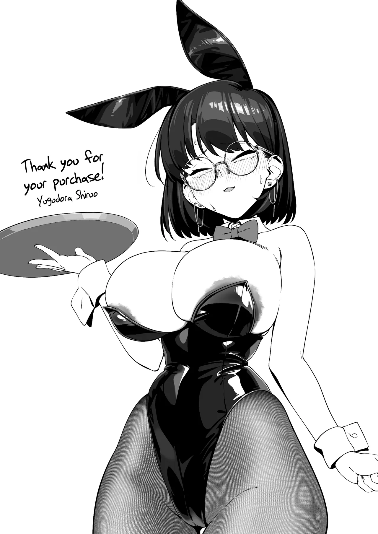[Shiruo Gumi (Yugudora Shiruo)]My first sexual experience was with the boss of the cafe I’d been going to for 16 years[English] [Rei Scans] Page 71
