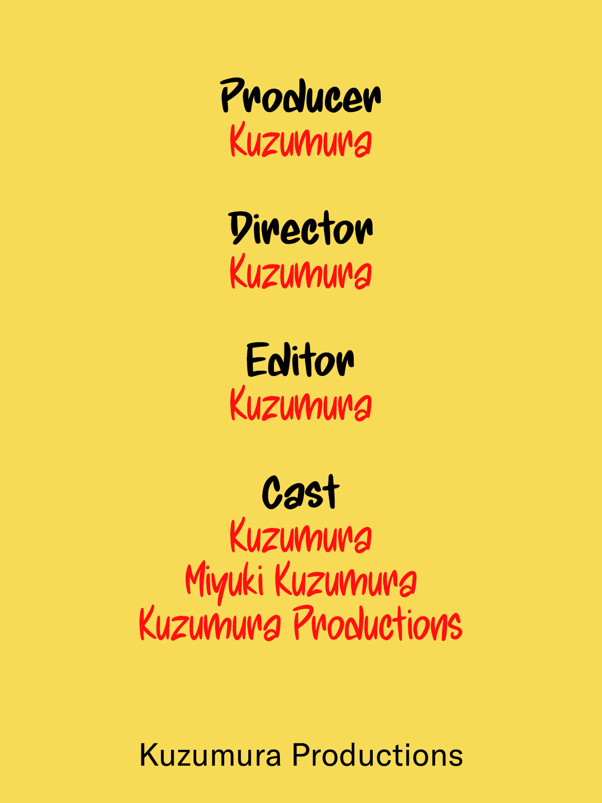 [Minazuki Mikka]ko tumami 2「 up syu・ kuzu mura」| [Minazuki Mikka] Amateur Private Video 2. Uploader: Kuzumura[English] [Chalklog] Page 32