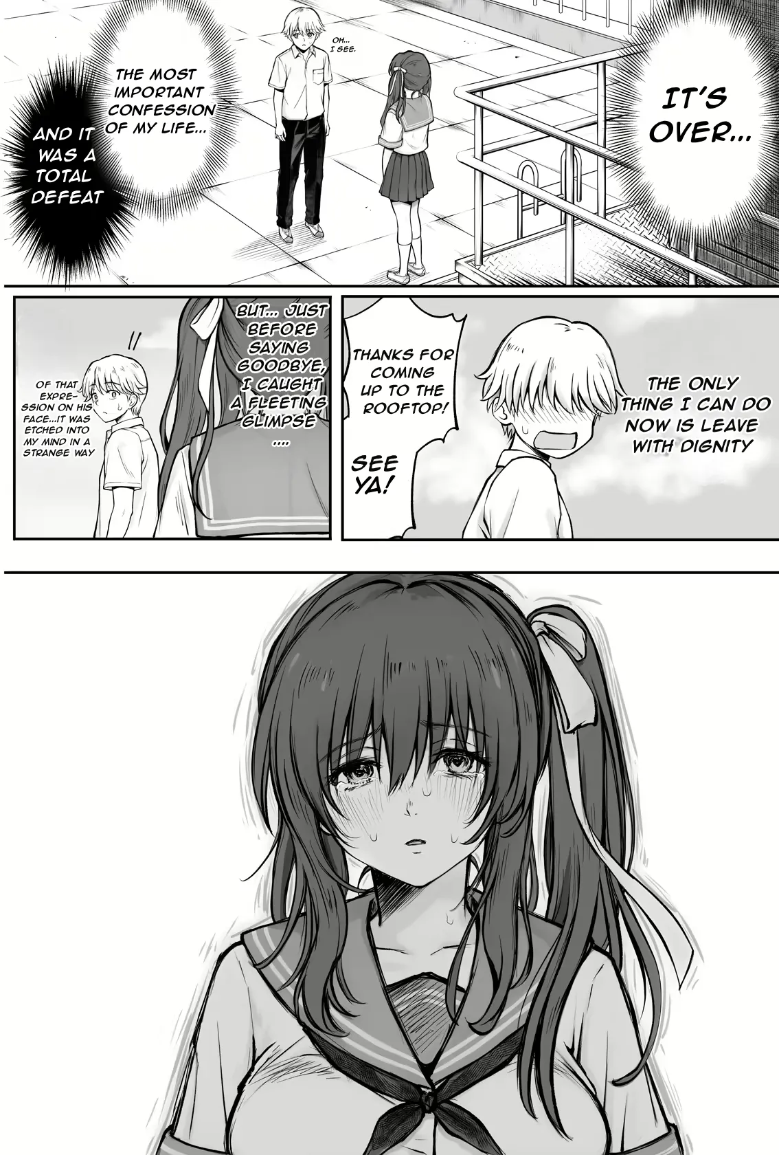 [Cyclone (Izumi, Reizei)]Hina-chan o, Shiawase ni | Make Hina-chan Happy[English] Page 3