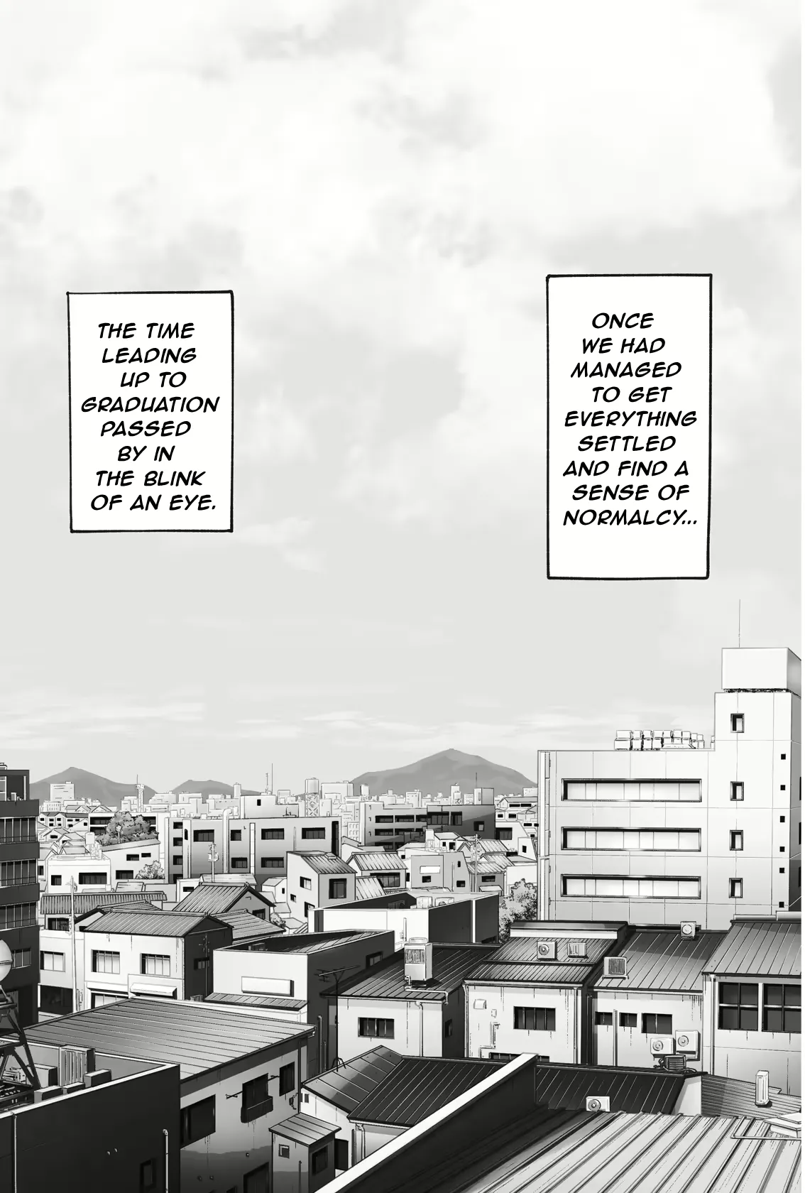[Cyclone (Izumi, Reizei)]Hina-chan o, Shiawase ni | Make Hina-chan Happy[English] Page 88