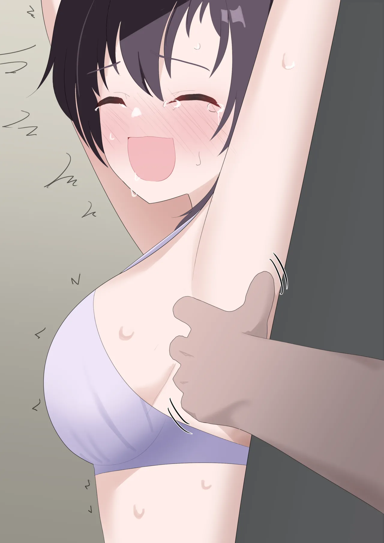 [FANBOX]さなだめ(sanadame)2019-2024 Page 51