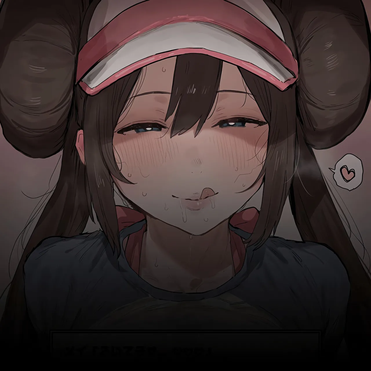 [HGK]It doesn’t seem to be working…[AI Generated] Page 2