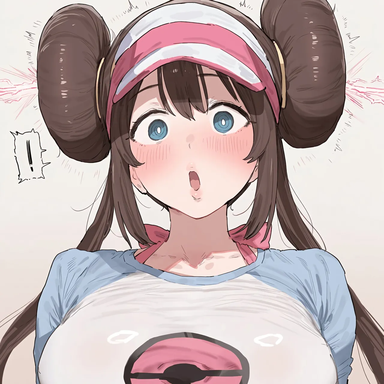 [HGK]It doesn’t seem to be working…[AI Generated] Page 46
