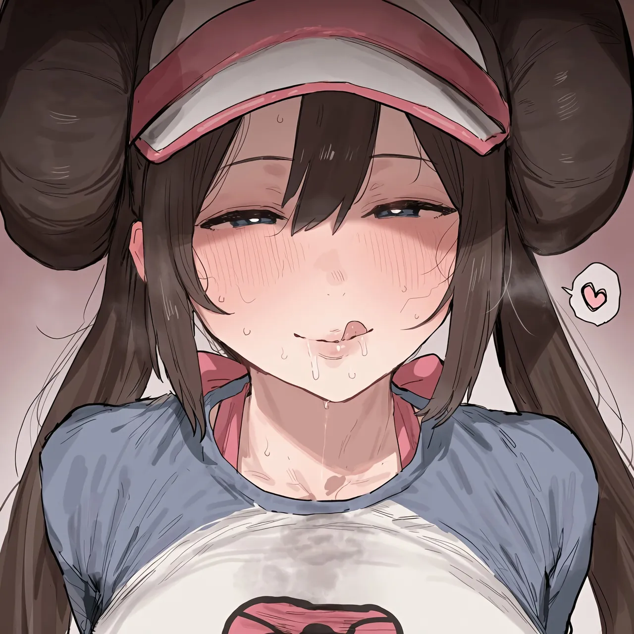 [HGK]It doesn’t seem to be working…[AI Generated] Page 49