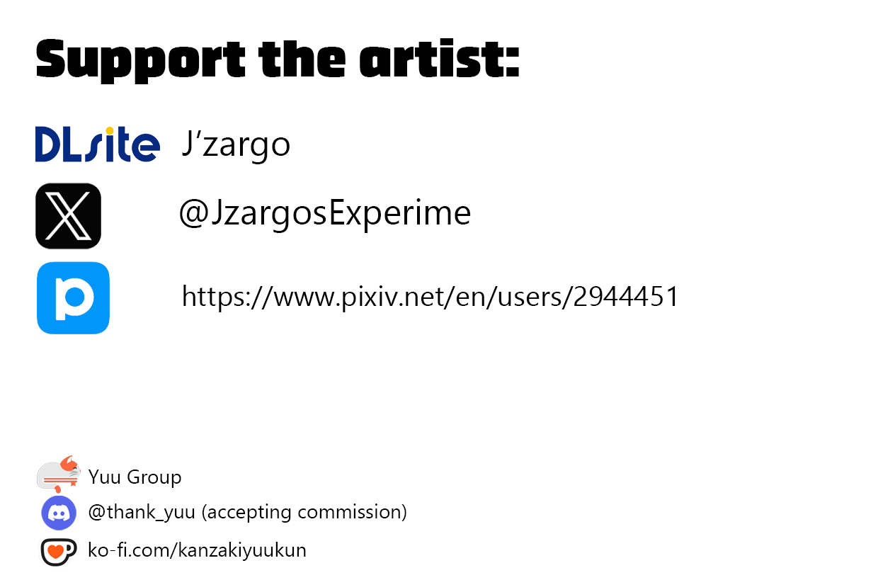 [Jzargo]Tokumei Sousakan Ichigaya Rin ~Koujoku Choukyou Hen~[English] Page 54