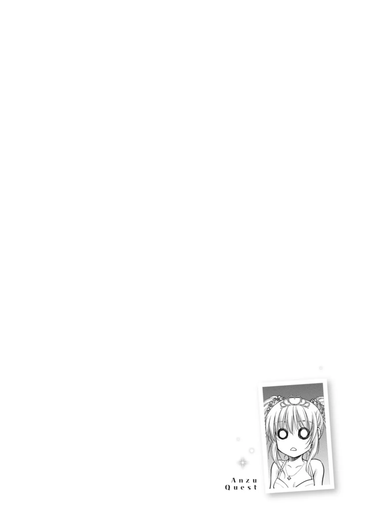 [Inokuma Shinobu]Isekai Soapland Kaguya Gaiden: Anzu Quest - Otenba Awahime no Daibōken 1 Page 76