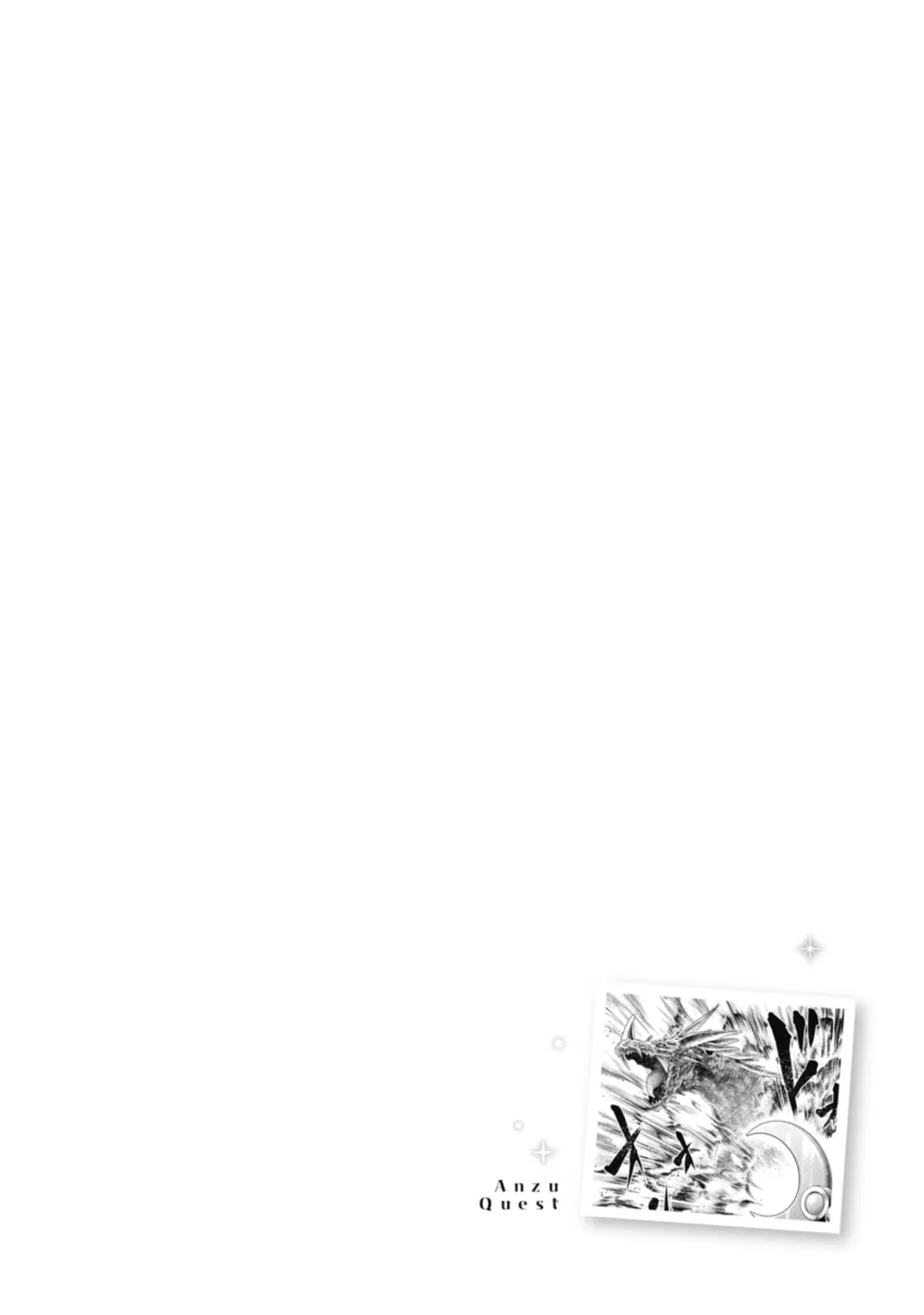 [Inokuma Shinobu]Isekai Soapland Kaguya Gaiden: Anzu Quest - Otenba Awahime no Daibōken 2 Page 102