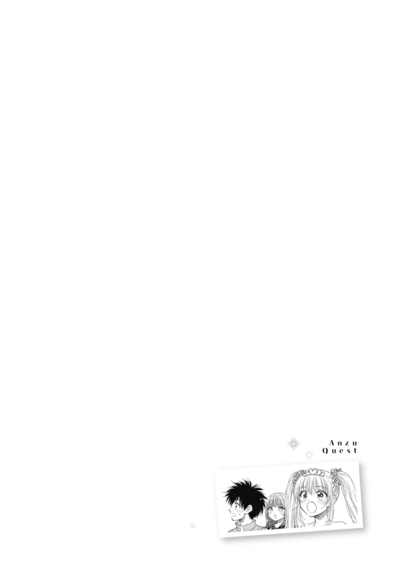 [Inokuma Shinobu]Isekai Soapland Kaguya Gaiden: Anzu Quest - Otenba Awahime no Daibōken 2 Page 116