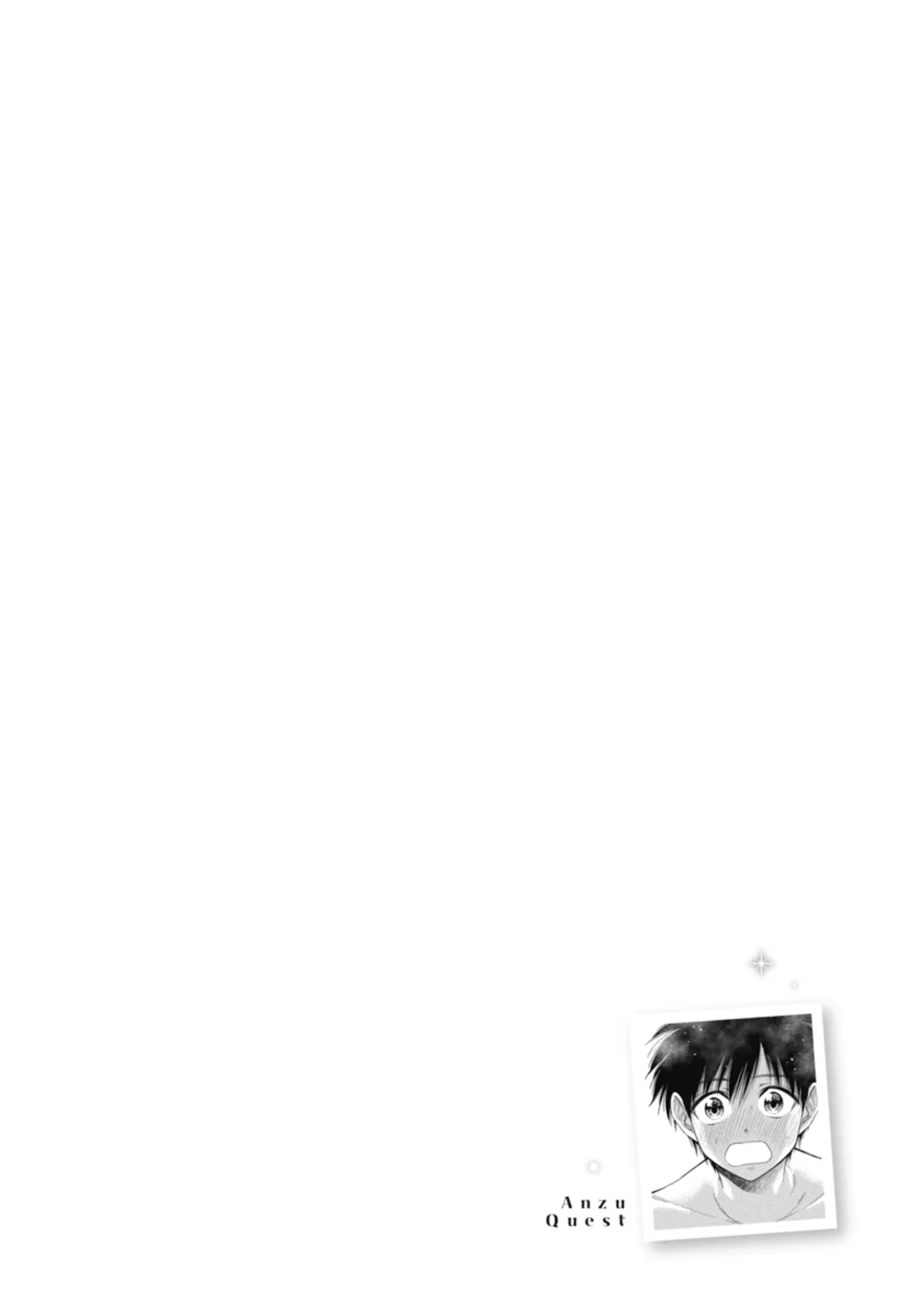 [Inokuma Shinobu]Isekai Soapland Kaguya Gaiden: Anzu Quest - Otenba Awahime no Daibōken 2 Page 60