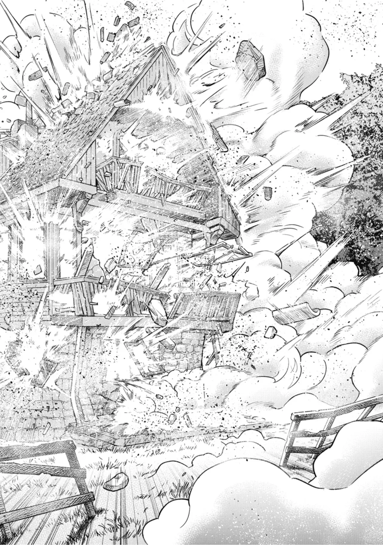 [Inokuma Shinobu]Isekai Soapland Kaguya Gaiden: Anzu Quest - Otenba Awahime no Daibōken 2 Page 70