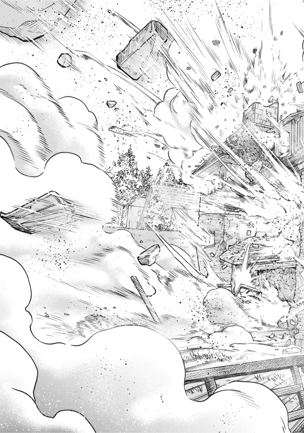 [Inokuma Shinobu]Isekai Soapland Kaguya Gaiden: Anzu Quest - Otenba Awahime no Daibōken 2 Page 71
