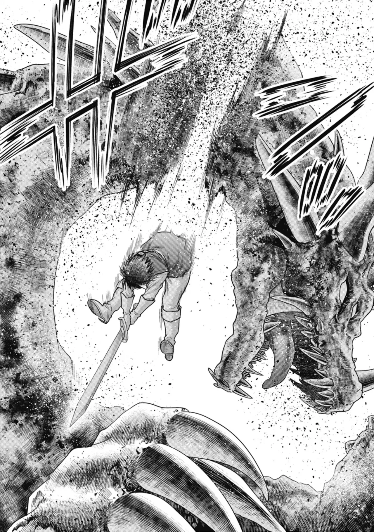 [Inokuma Shinobu]Isekai Soapland Kaguya Gaiden: Anzu Quest - Otenba Awahime no Daibōken 2 Page 94