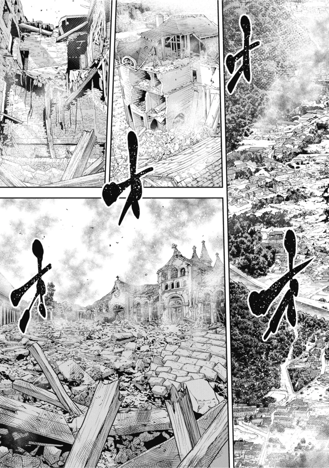 [Inokuma Shinobu]Isekai Soapland Kaguya Gaiden: Anzu Quest - Otenba Awahime no Daibōken 3 Page 79