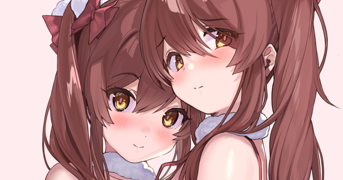 [FANBOX]Kanzarin 2020-2023 Page 108