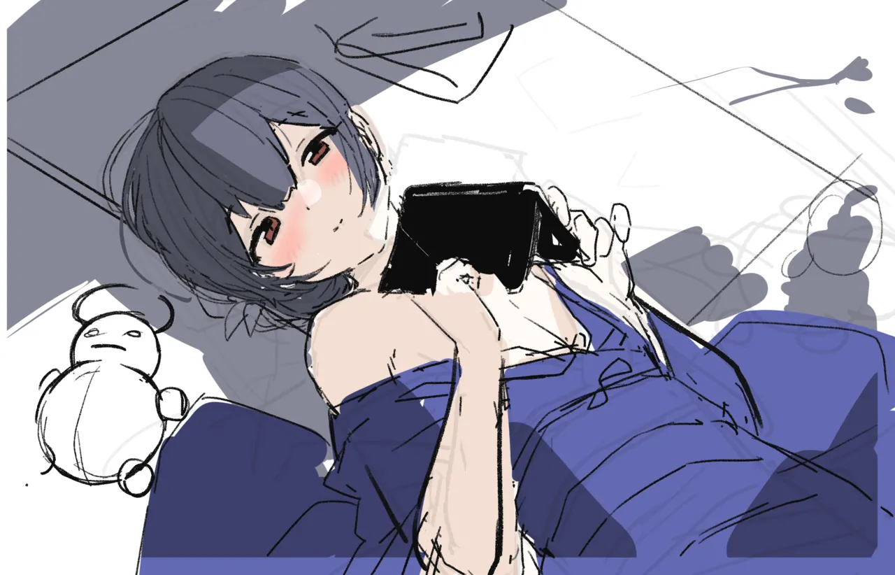 [FANBOX]Kanzarin 2020-2023 Page 120