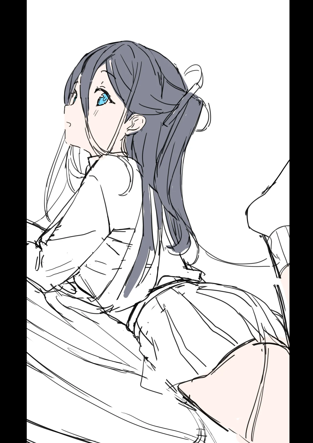 [FANBOX]Kanzarin 2020-2023 Page 135