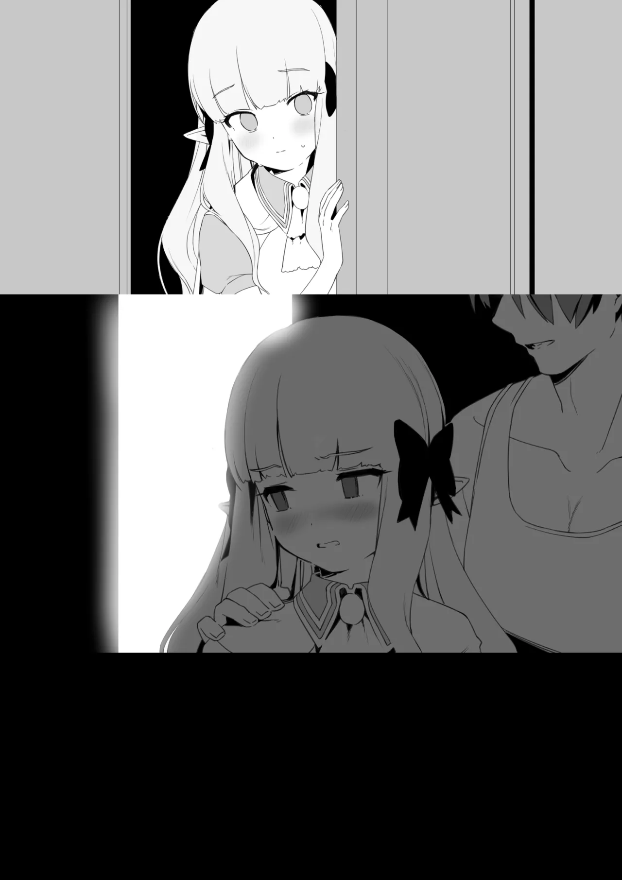 [FANBOX]Kanzarin 2020-2023 Page 163