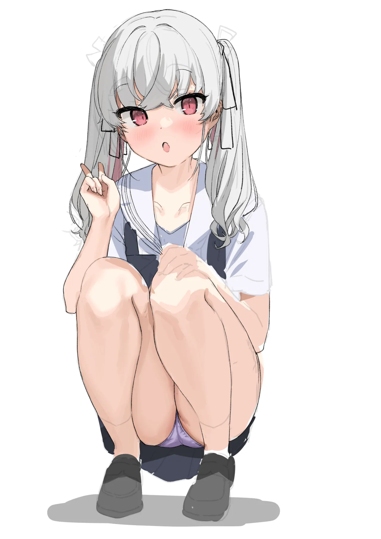 [FANBOX]Kanzarin 2020-2023 Page 169