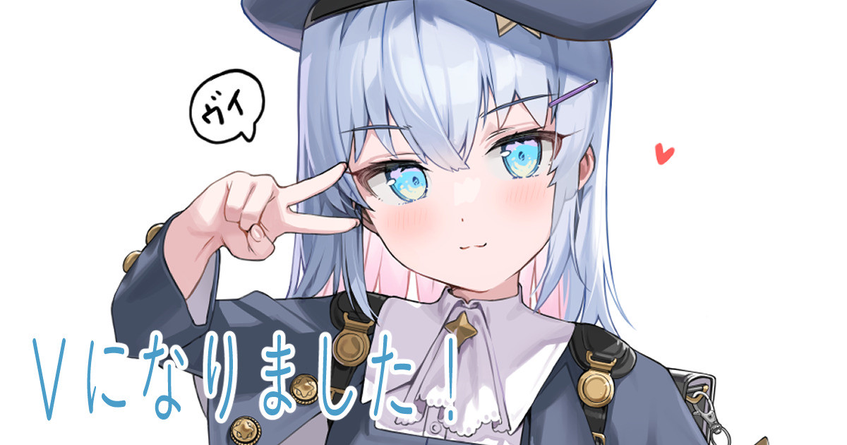 [FANBOX]Kanzarin 2020-2023 Page 208