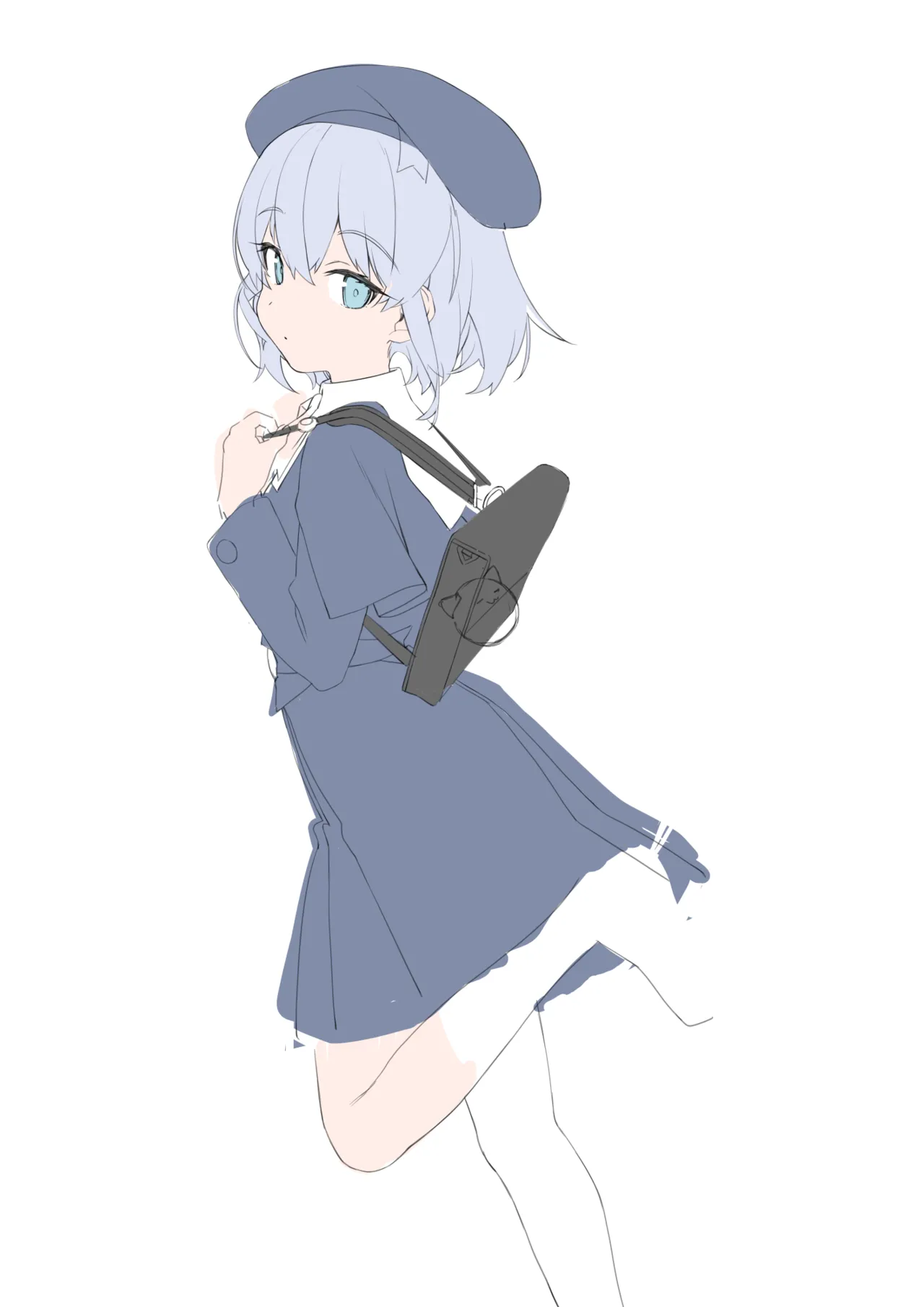 [FANBOX]Kanzarin 2020-2023 Page 215