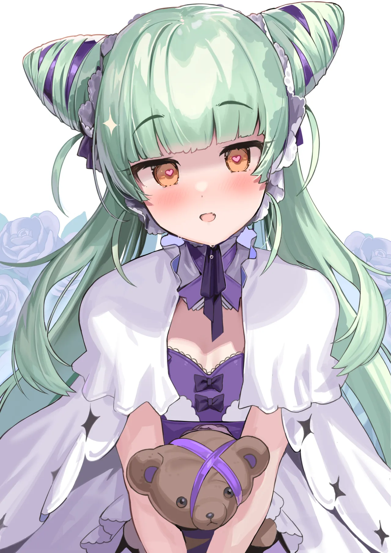 [FANBOX]Kanzarin 2020-2023 Page 223