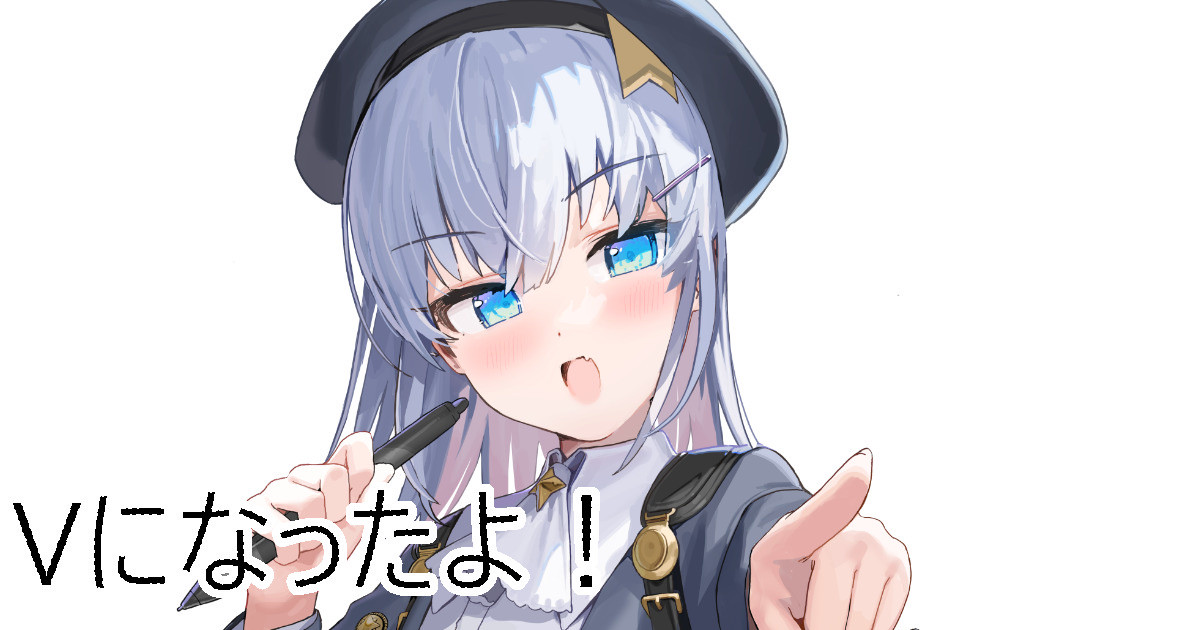 [FANBOX]Kanzarin 2020-2023 Page 235