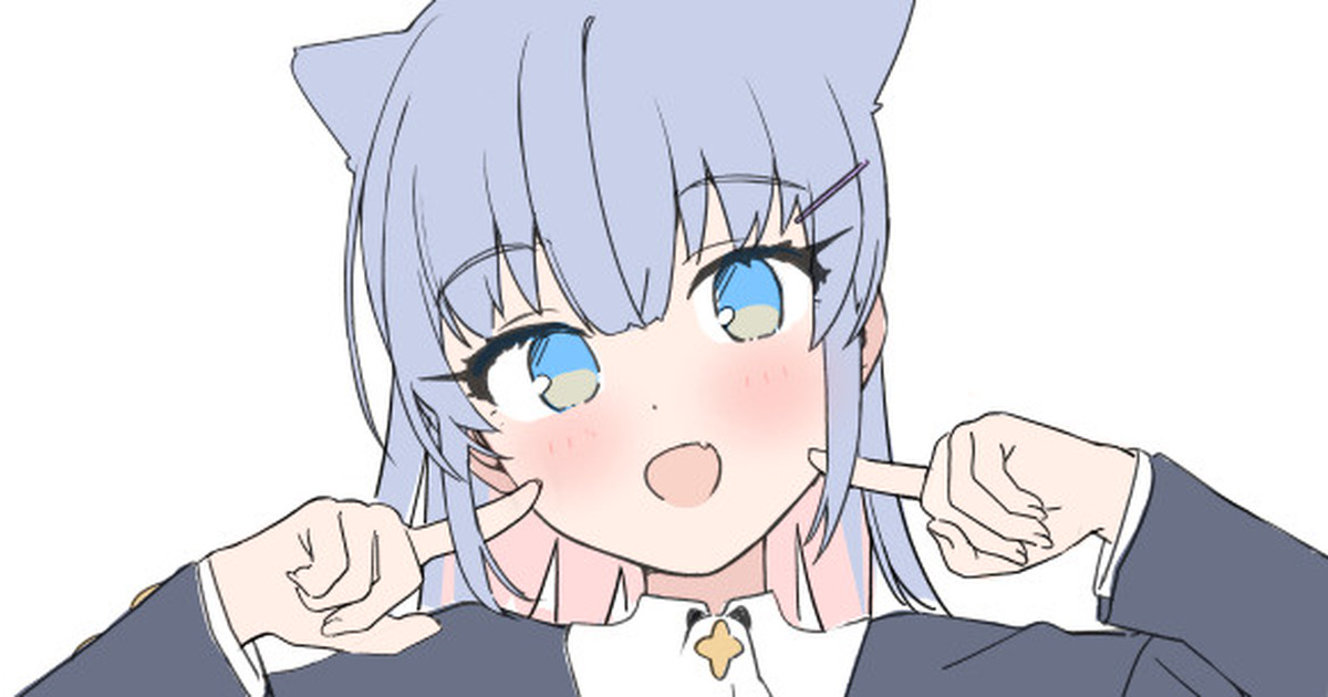 [FANBOX]Kanzarin 2020-2023 Page 236