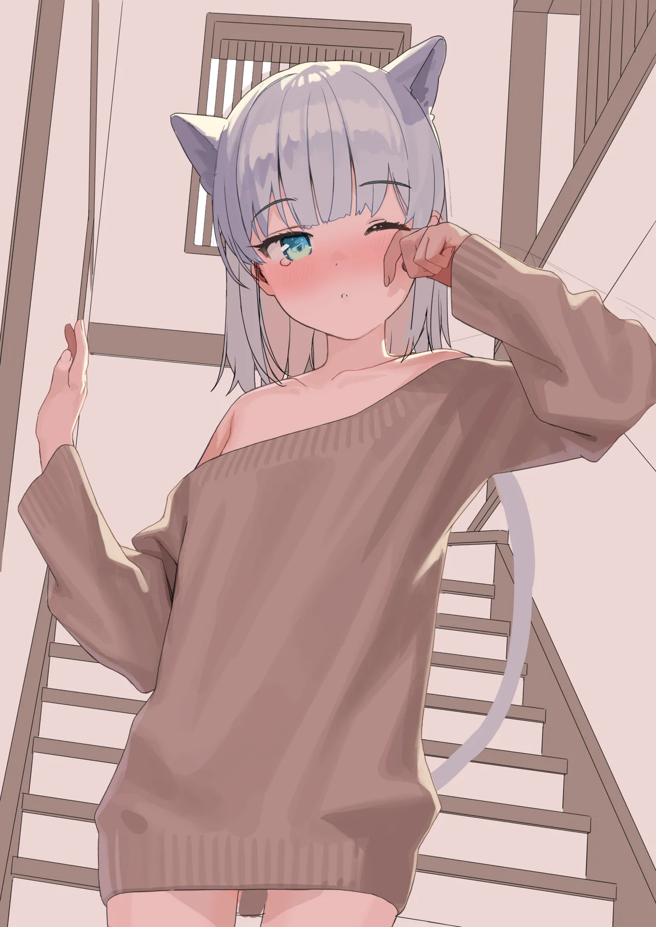 [FANBOX]Kanzarin 2020-2023 Page 245